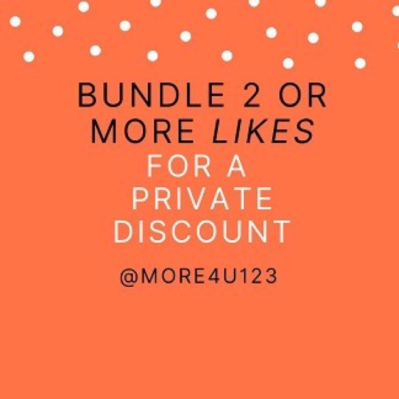 Halogen V-Neck Sleeveless Top * XL - Picture 9 of 11